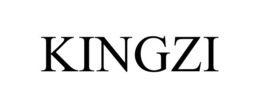 KINGZI trademark