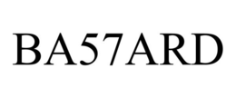 BA57ARD trademark