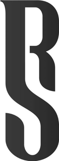RS trademark