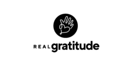 REAL GRATITUDE trademark
