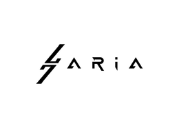 77 ARIA trademark