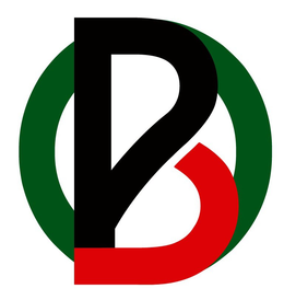 BPO trademark