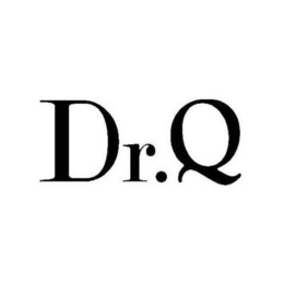 DR.Q trademark