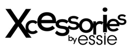XCESSORIES BY ESSIE trademark