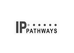 IP PATHWAYS trademark