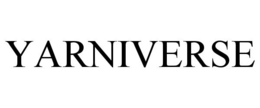 YARNIVERSE trademark