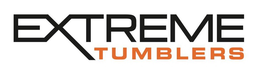 EXTREME TUMBLERS trademark