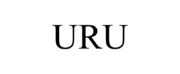 URU trademark
