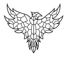 LogoMark trademark