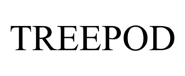 TREEPOD trademark