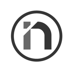 N trademark