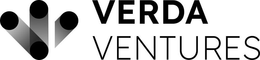 VERDA VENTURES trademark