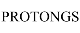PROTONGS trademark