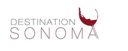 DESTINATION SONOMA trademark