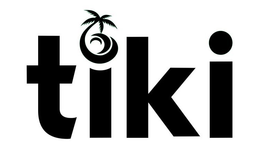 TIKI trademark