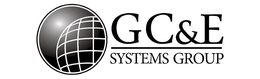 GC&E SYSTEMS GROUP trademark