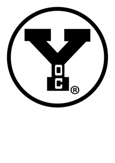 YOC trademark