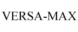 VERSA-MAX trademark
