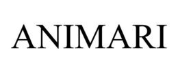 ANIMARI trademark