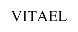 VITAEL trademark