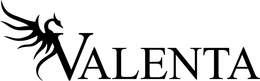 VALENTA trademark
