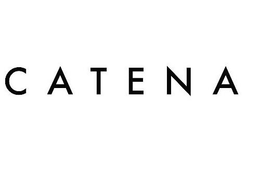CATENA trademark