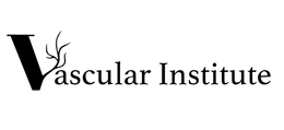 VASCULAR INSTITUTE trademark