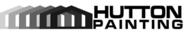 HUTTON PAINTING trademark