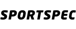 SPORTSPEC trademark