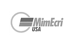 MIMECRI USA trademark