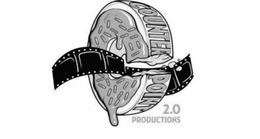 COUNTERPOINT 2.0 PRODUCTIONS trademark