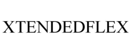 XTENDEDFLEX trademark