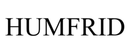 HUMFRID trademark