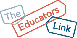 THE EDUCATORS LINK trademark