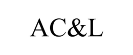 AC&L trademark