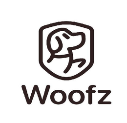 WOOFZ trademark