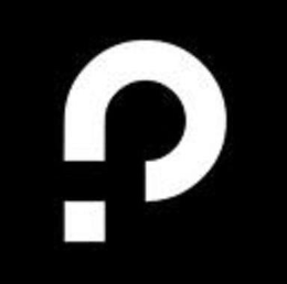 P trademark