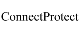 CONNECTPROTECT trademark