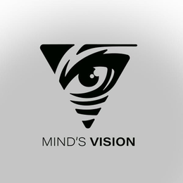 MIND'S VISION trademark