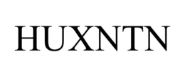 HUXNTN trademark