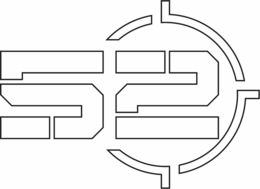 52 trademark