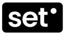 SET trademark