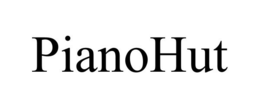 PIANOHUT trademark
