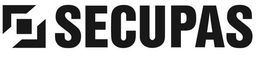 SECUPAS trademark