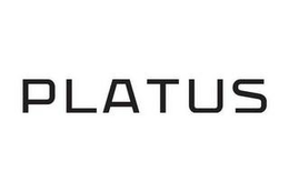 PLATUS trademark
