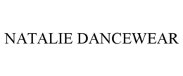 NATALIE DANCEWEAR trademark