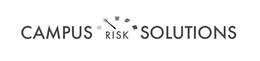 CAMPUS RISK SOLUTIONS trademark
