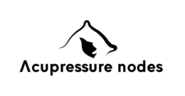 ACUPRESSURE NODES trademark