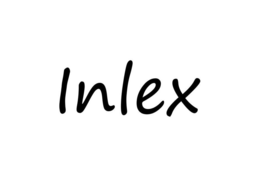 INLEX trademark