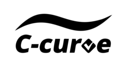 C-CURVE trademark